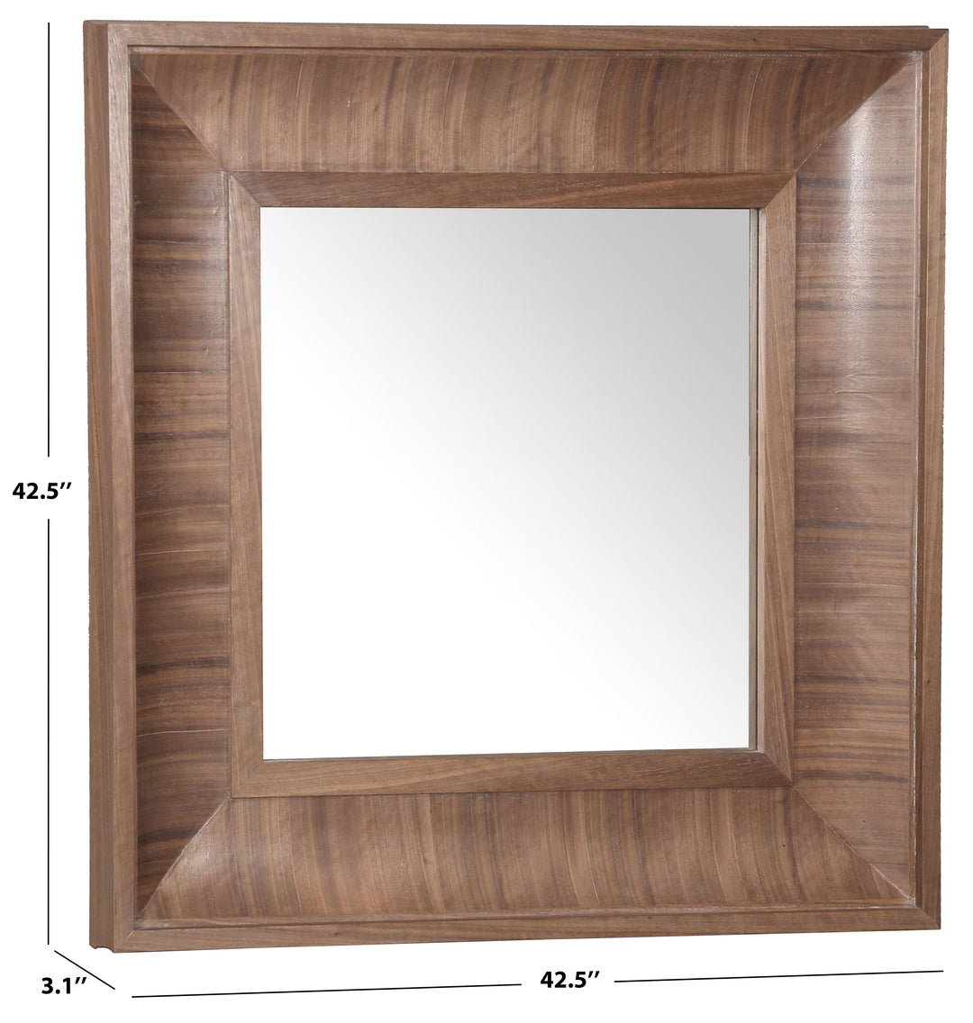 Walnut