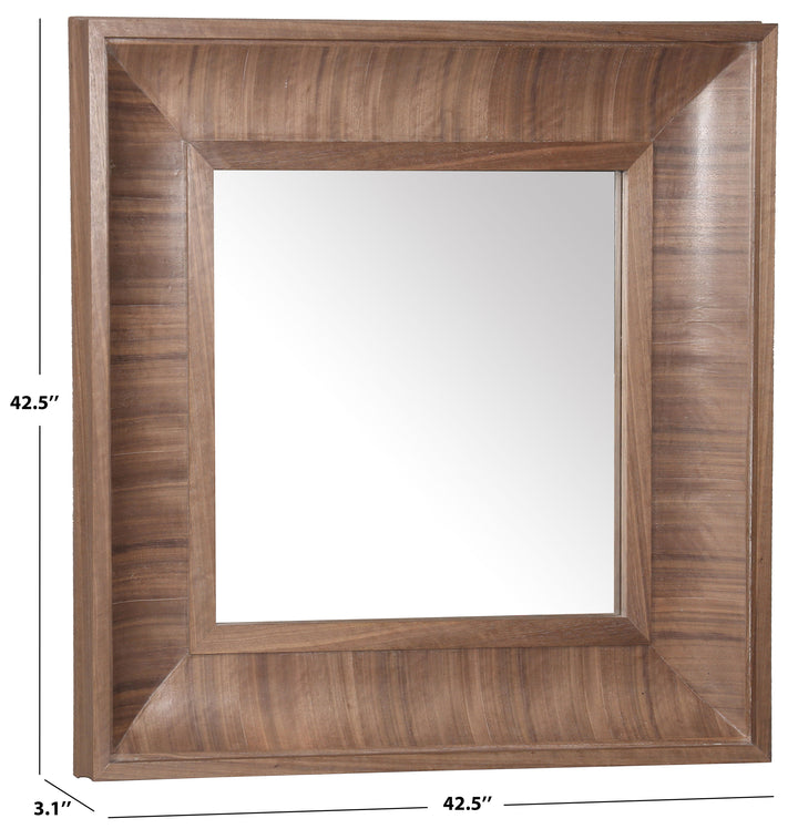 Walnut