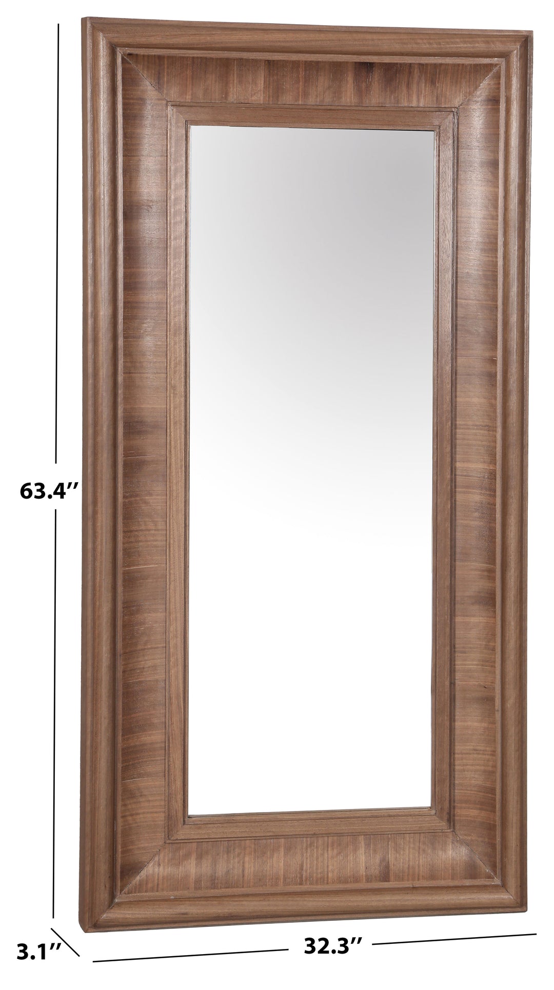 Walnut