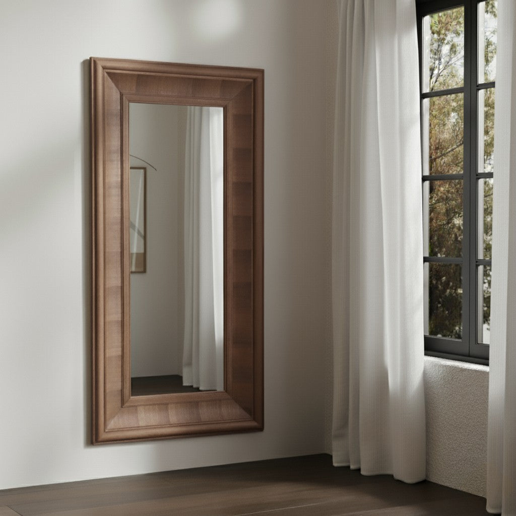 Walnut