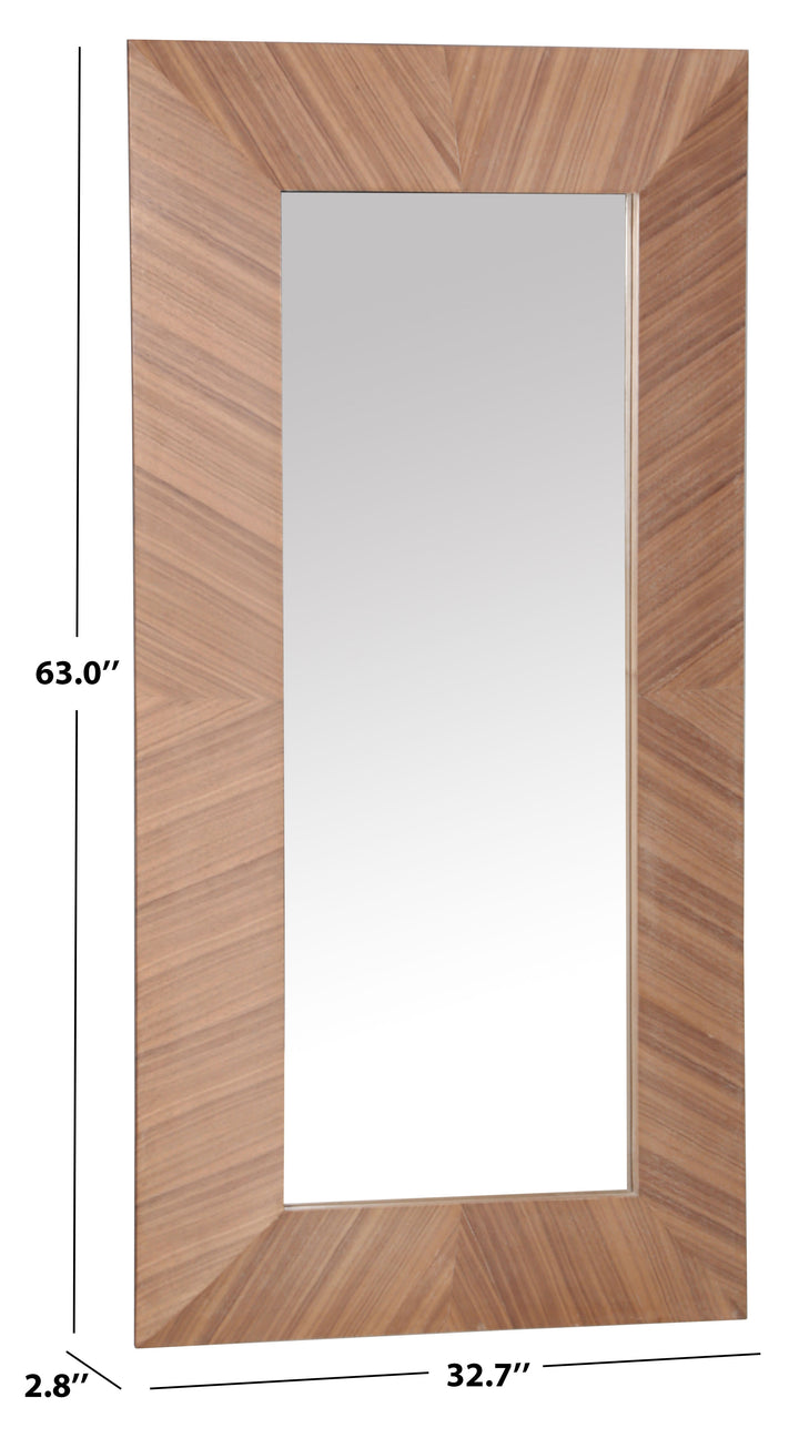 Walnut