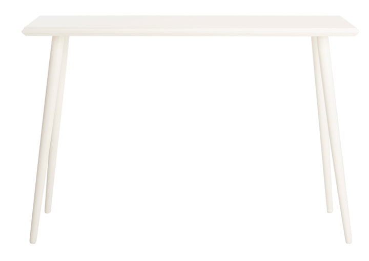 Marshal Console Table