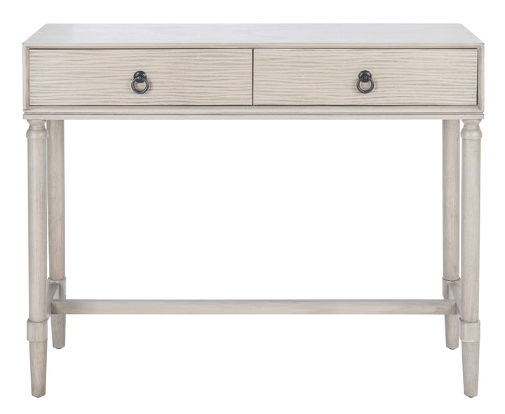 Aliyah 2Drw Console Table