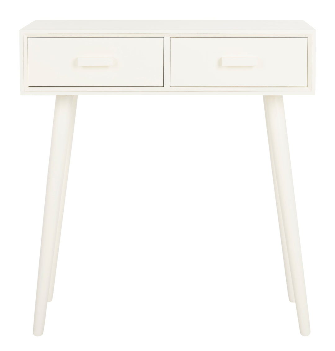 Dean 2 Drawer Console