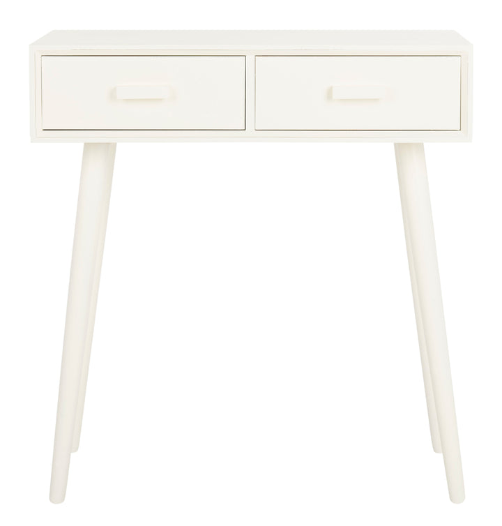 Dean 2 Drawer Console