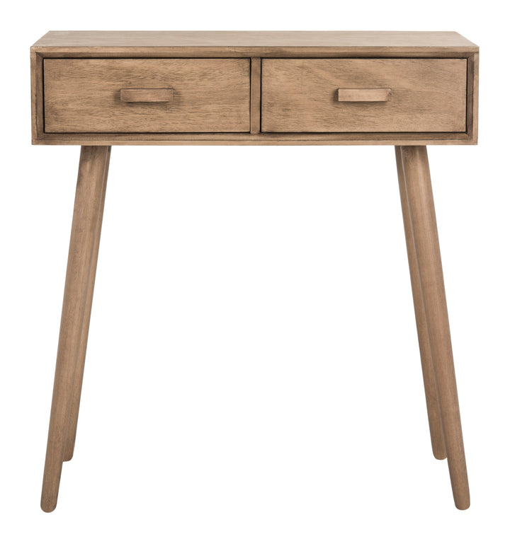 Dean 2 Drawer Console