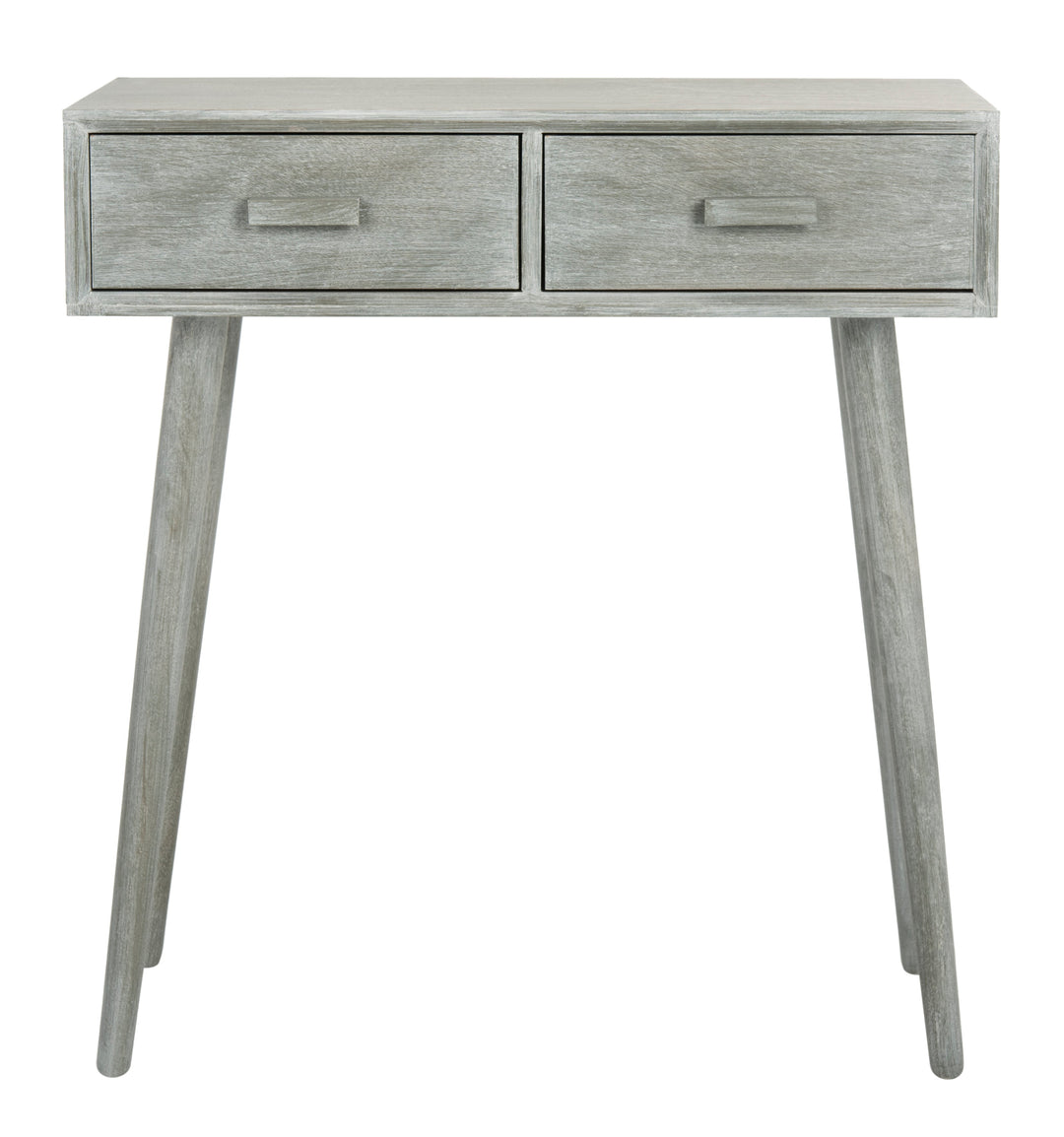 Dean 2 Drawer Console