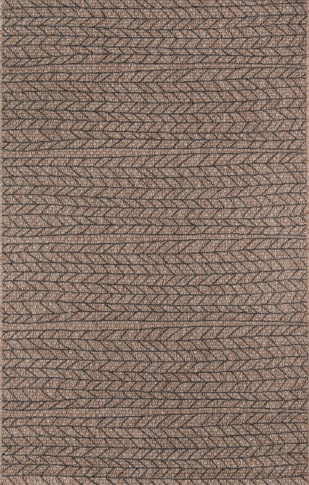 American Home Furniture Momeni Como 2 Rug