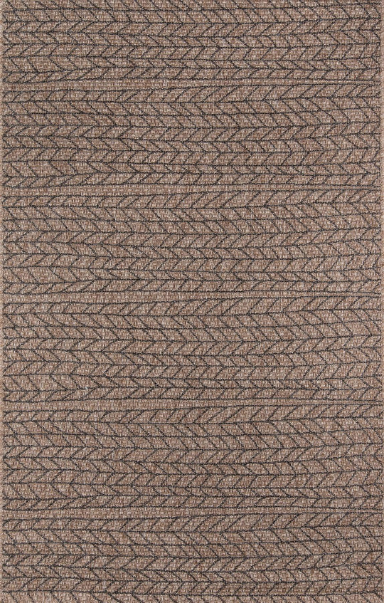 American Home Furniture Momeni Como 2 Rug