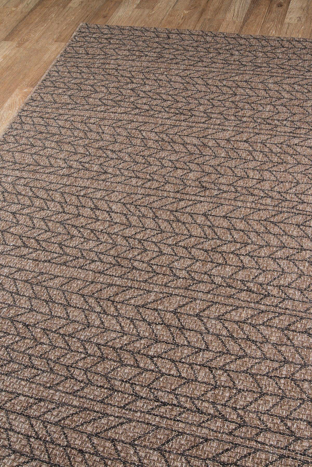 American Home Furniture Momeni Como 2 Rug