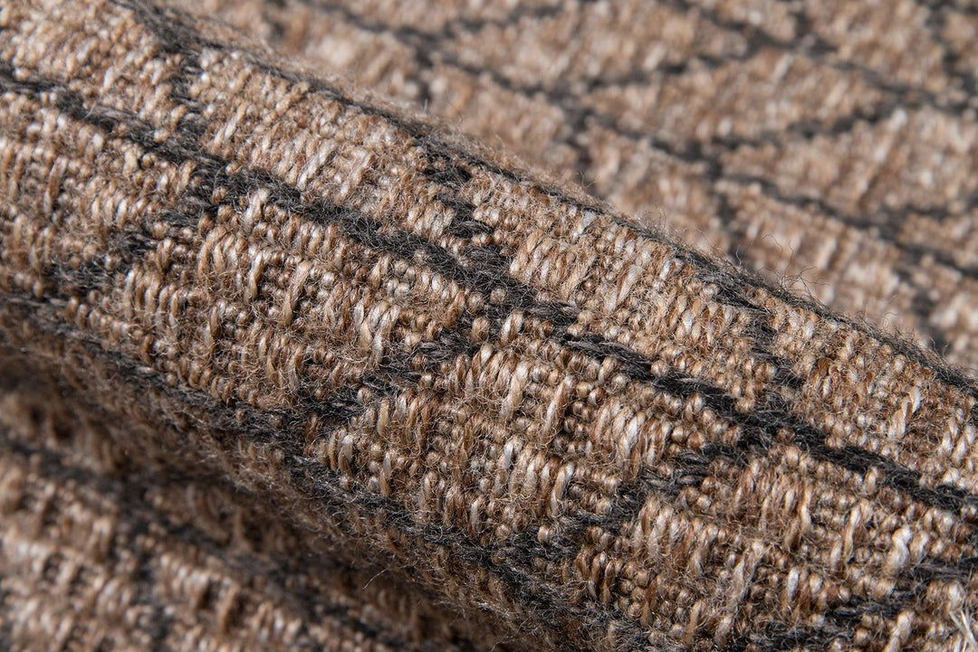 American Home Furniture Momeni Como 2 Rug