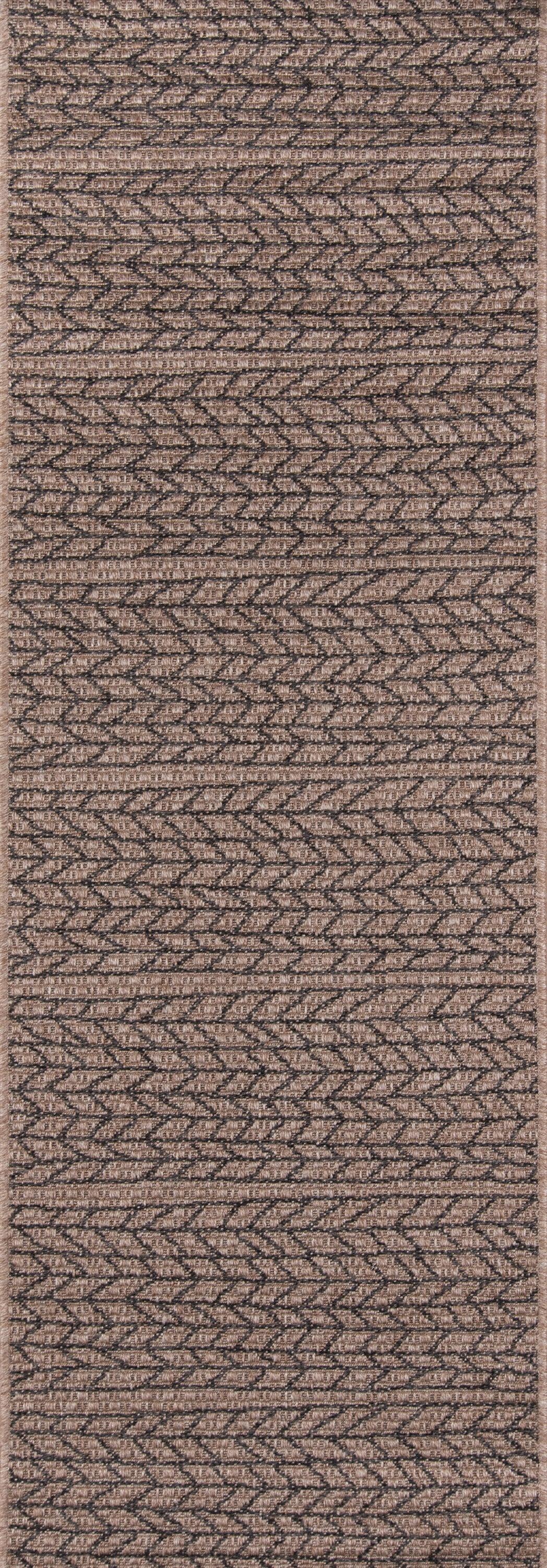 American Home Furniture Momeni Como 2 Rug