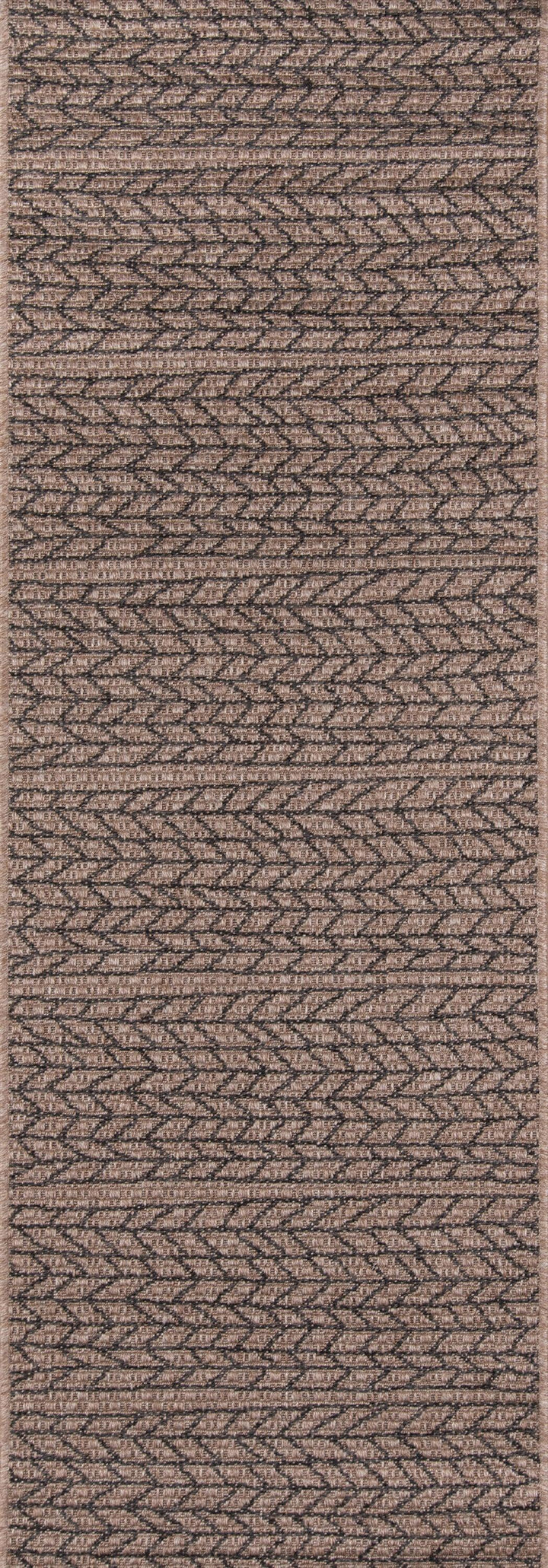 American Home Furniture Momeni Como 2 Rug