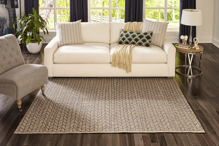 American Home Furniture Momeni Como 2 Rug