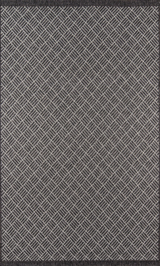 Charcoal