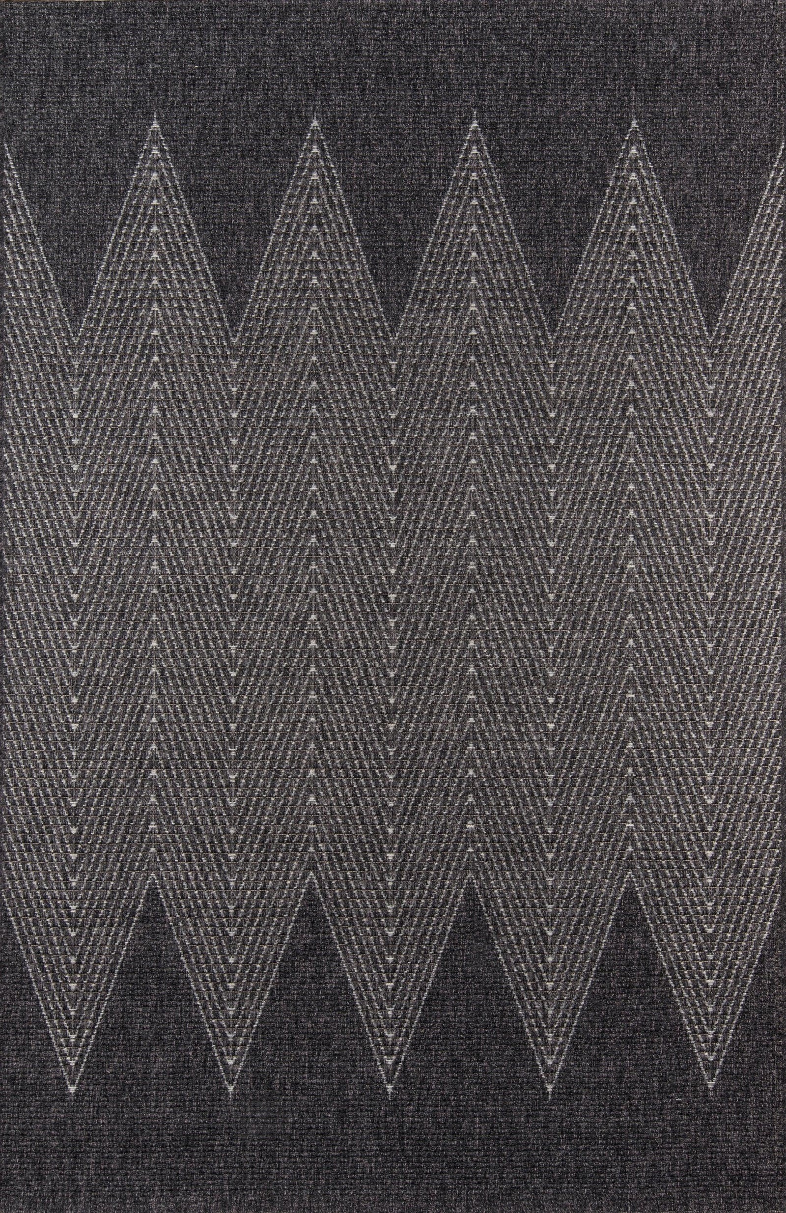 American Home Furniture Momeni Como 5 Rug