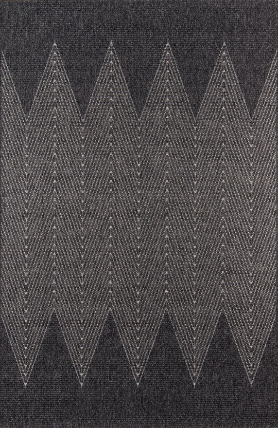 American Home Furniture Momeni Como 5 Rug