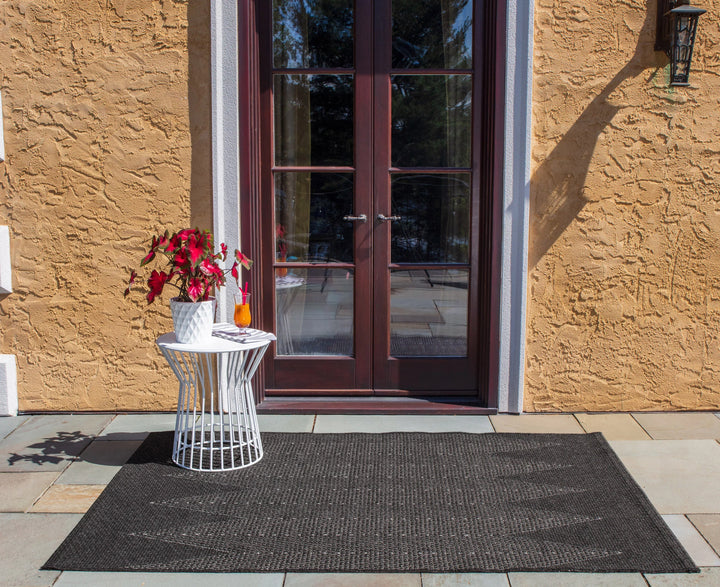 American Home Furniture Momeni Como 5 Rug