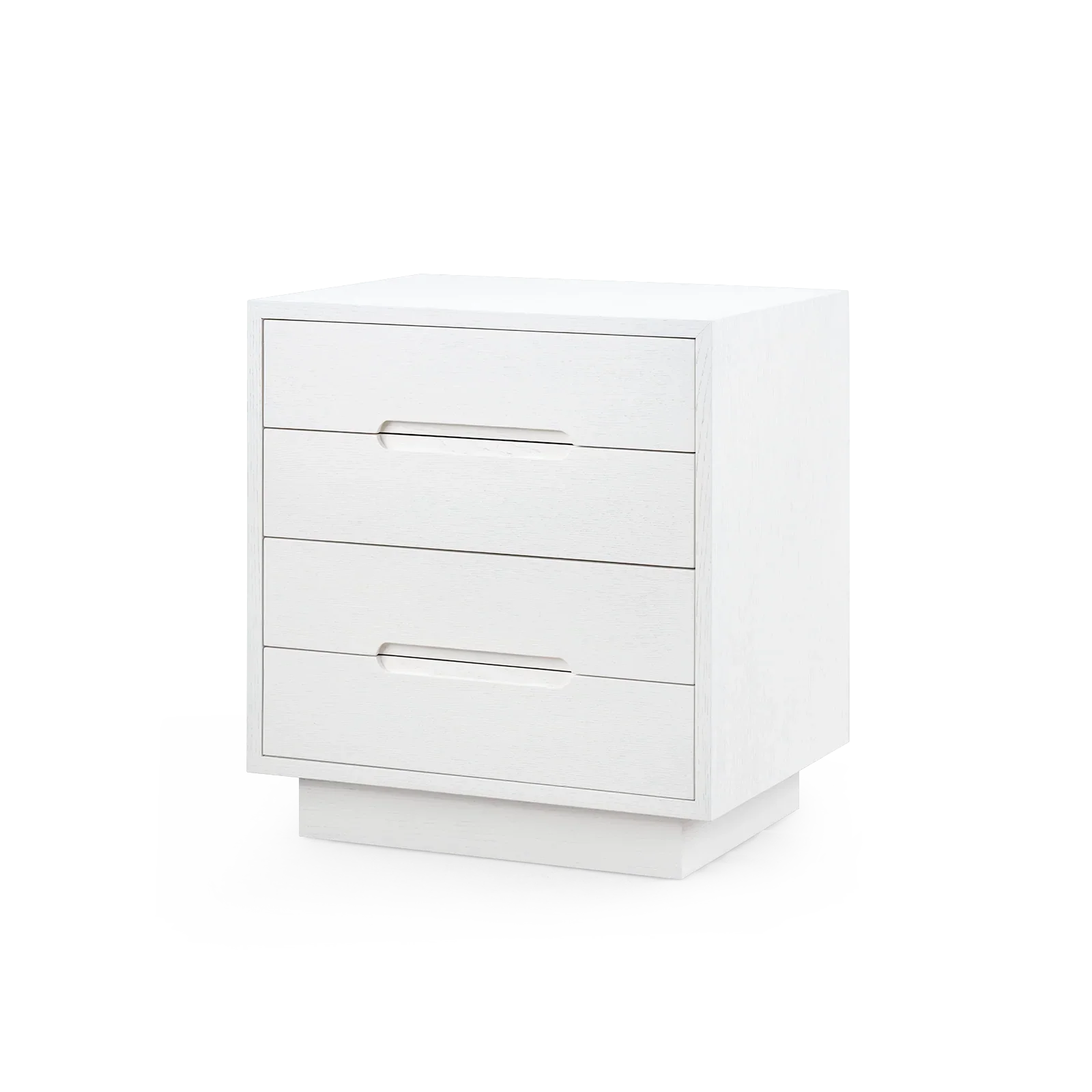 Soft White