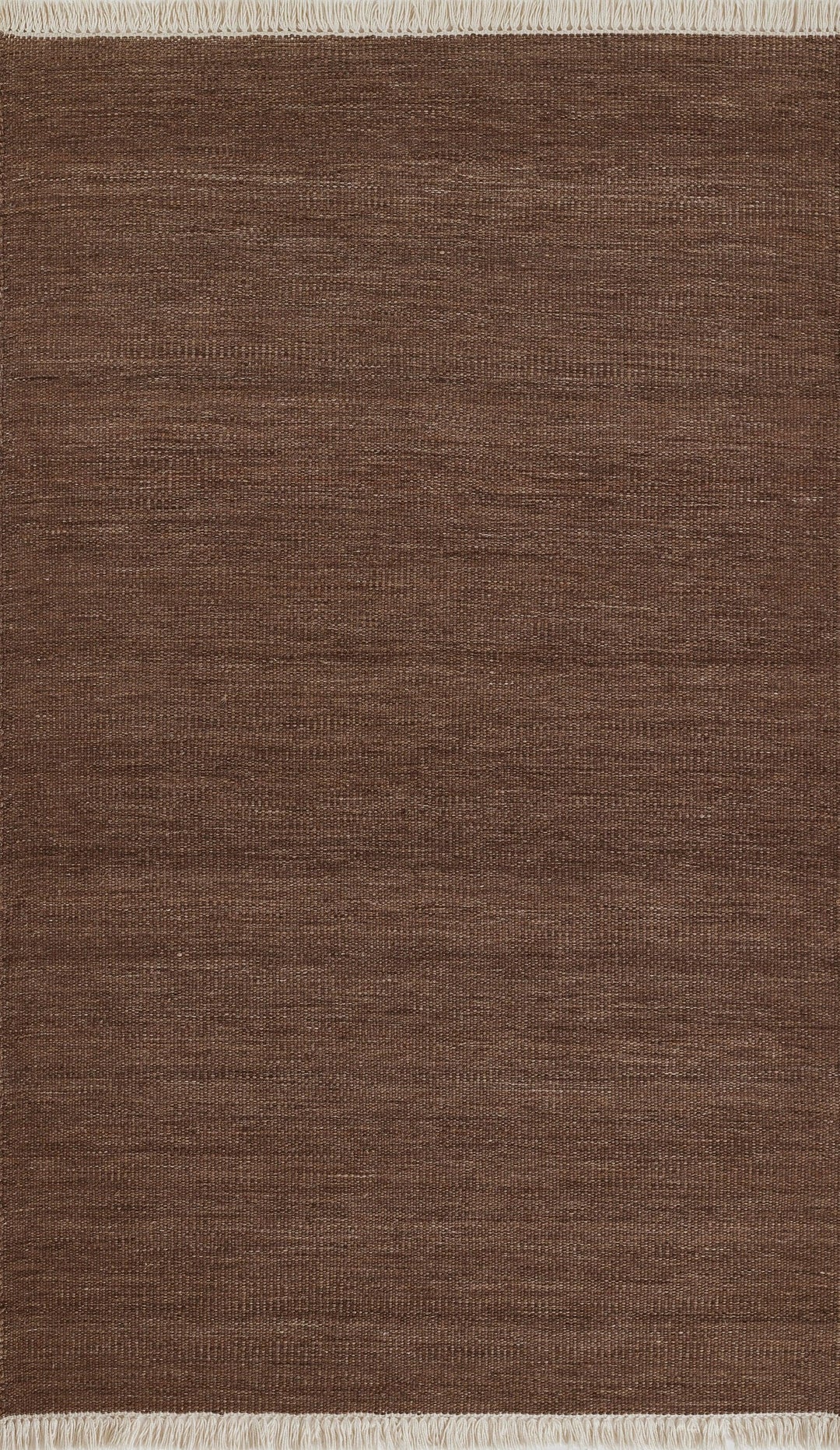 Rectangle/Brown