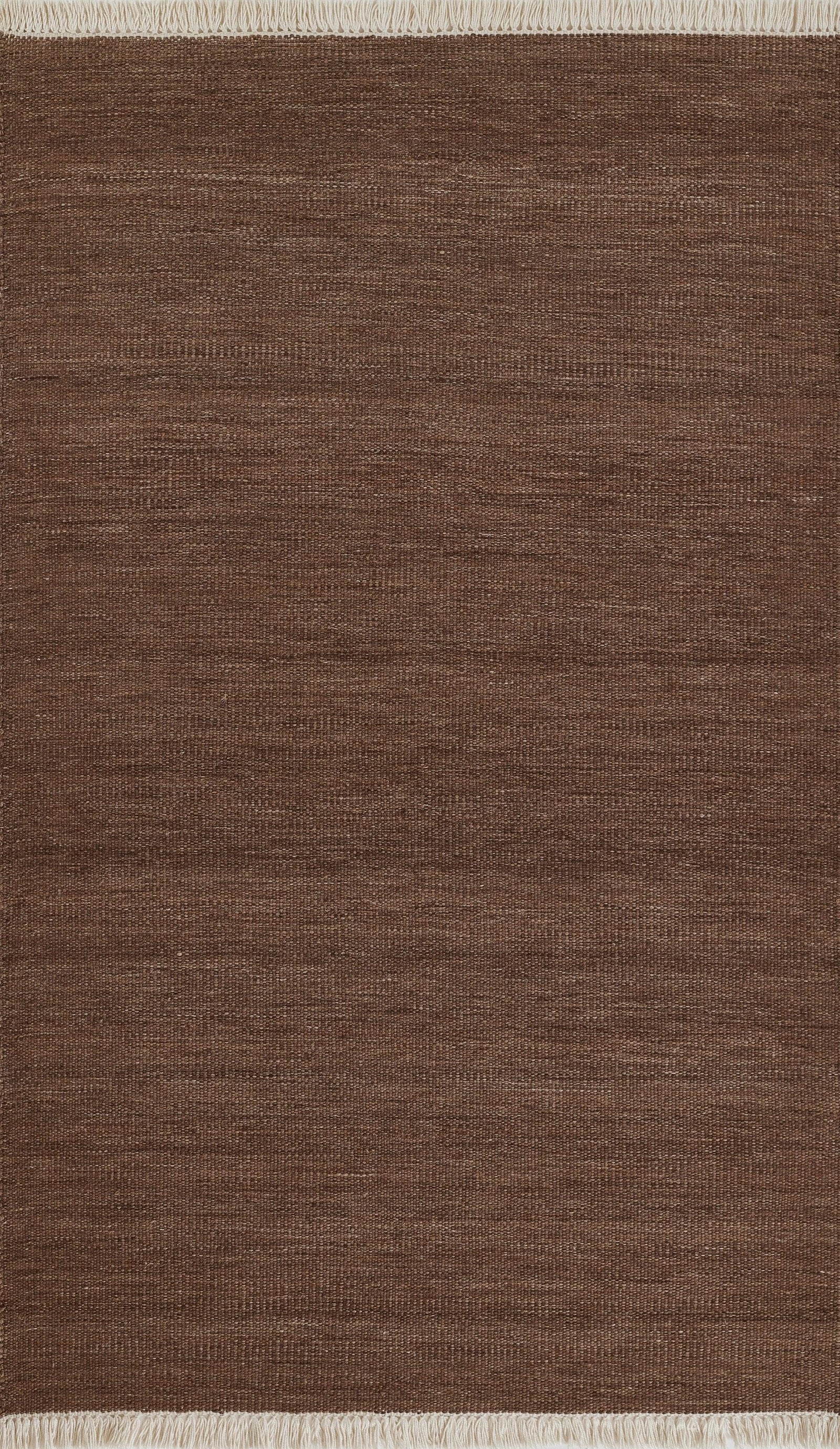 Rectangle/Brown