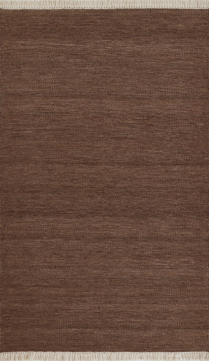 Rectangle/Brown