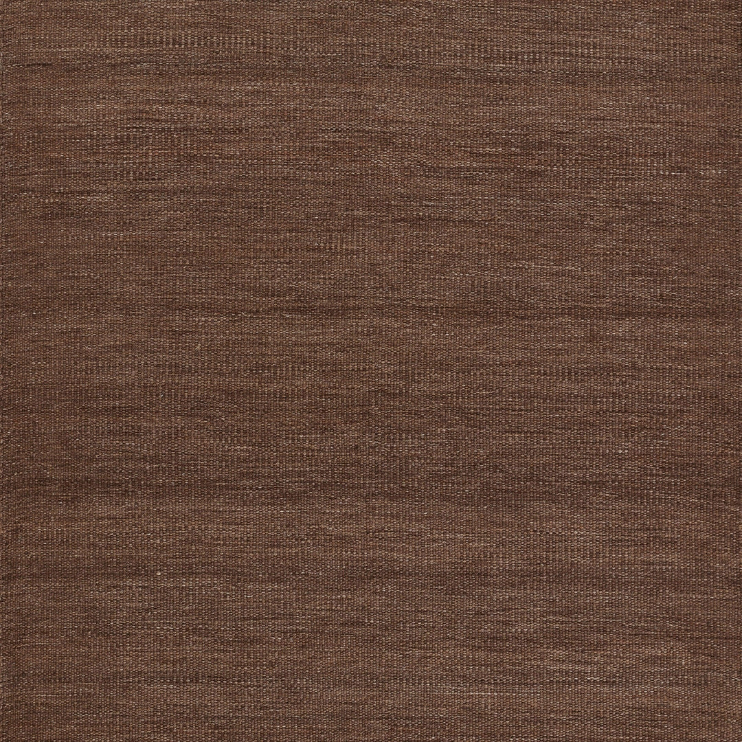 Rectangle/Brown