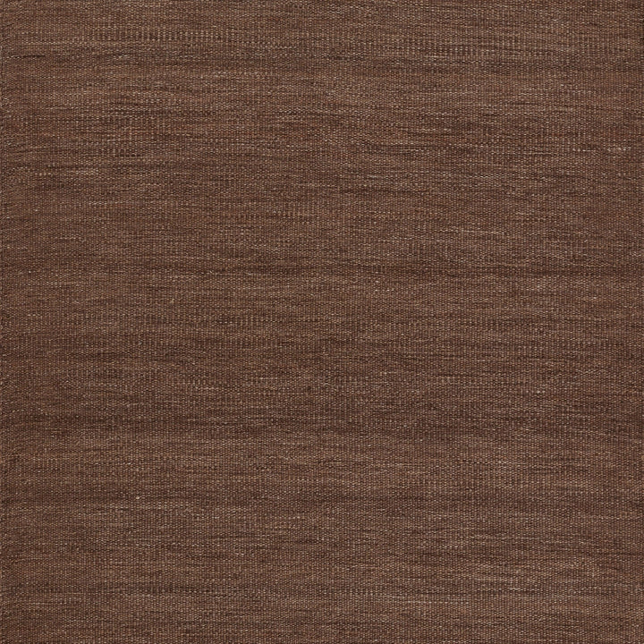 Rectangle/Brown