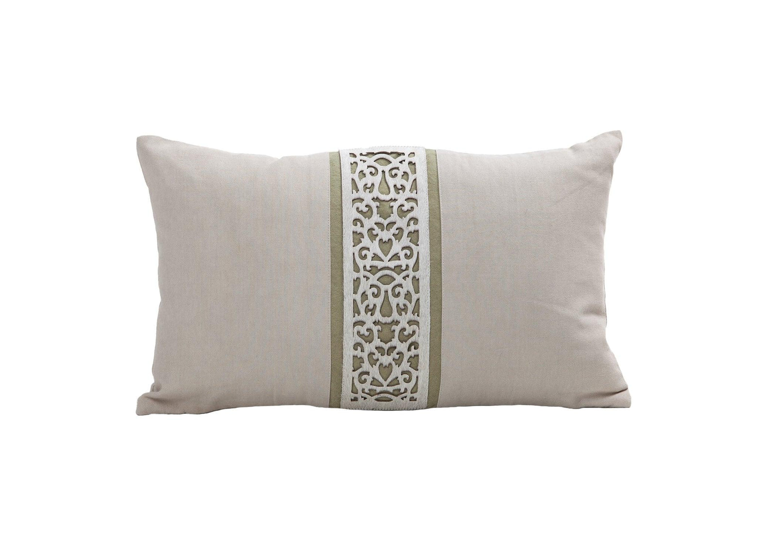 Damask
