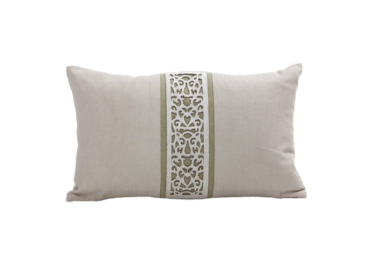 Damask