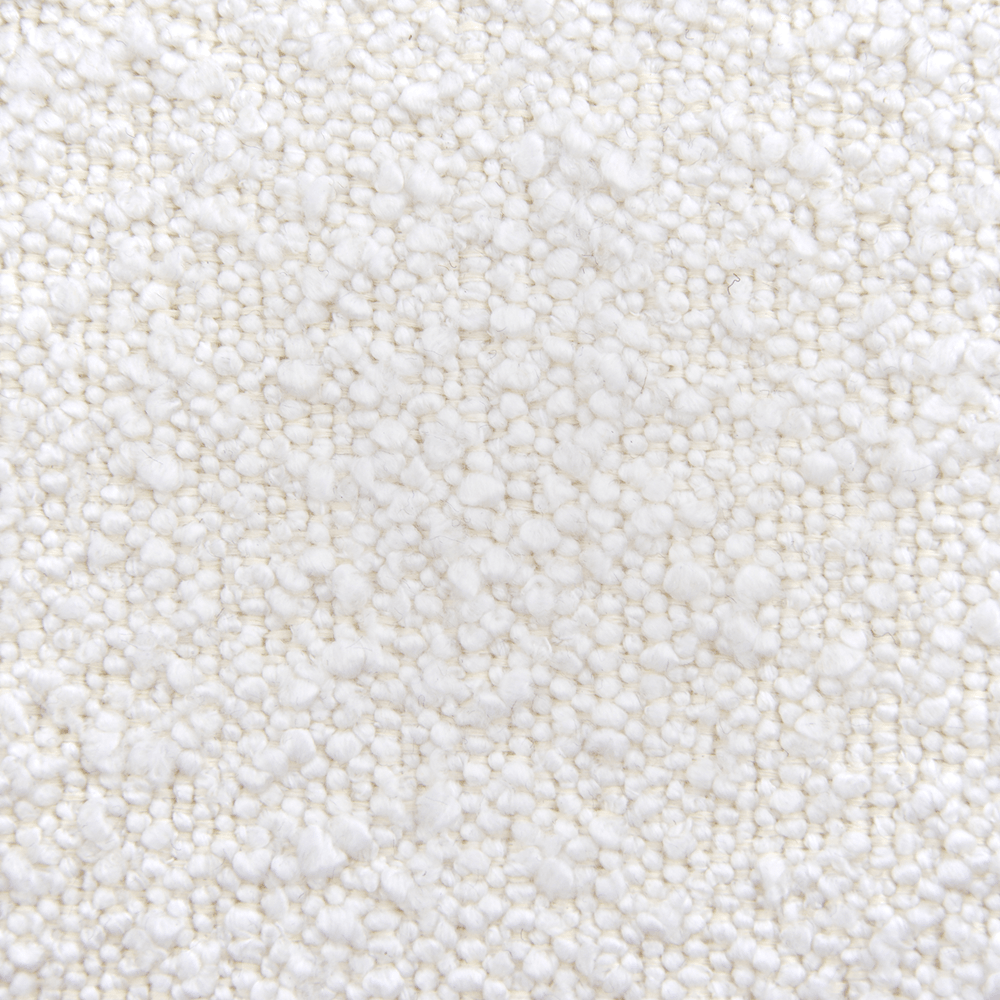 Metro - Trent Accent Chair - AmericanHomeFurniture