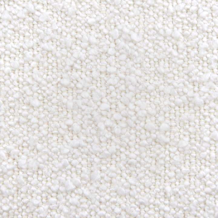 Metro - Trent Accent Chair - AmericanHomeFurniture