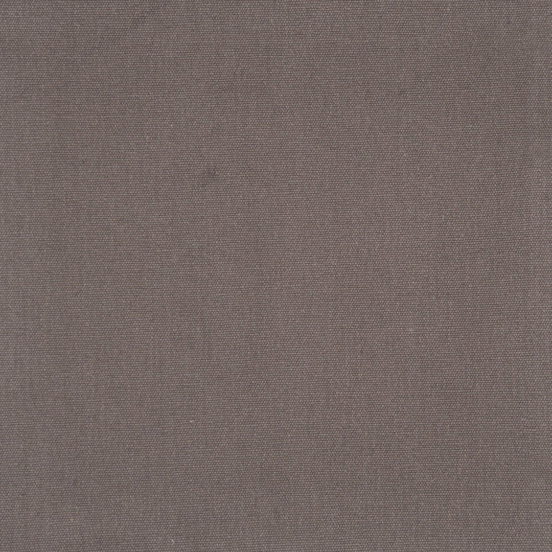 Metro - Trent Accent Chair - AmericanHomeFurniture