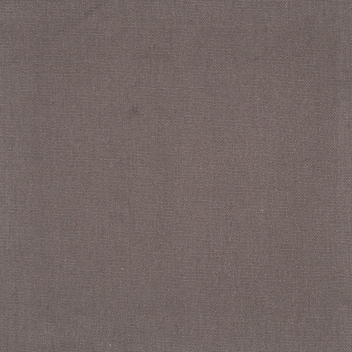 Metro - Trent Accent Chair - AmericanHomeFurniture