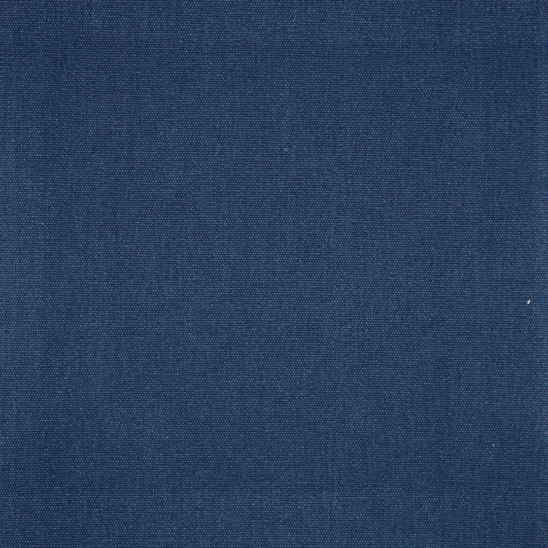 Metro - Trent Accent Chair - AmericanHomeFurniture