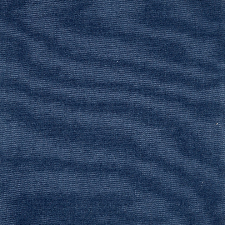 Metro - Trent Accent Chair - AmericanHomeFurniture