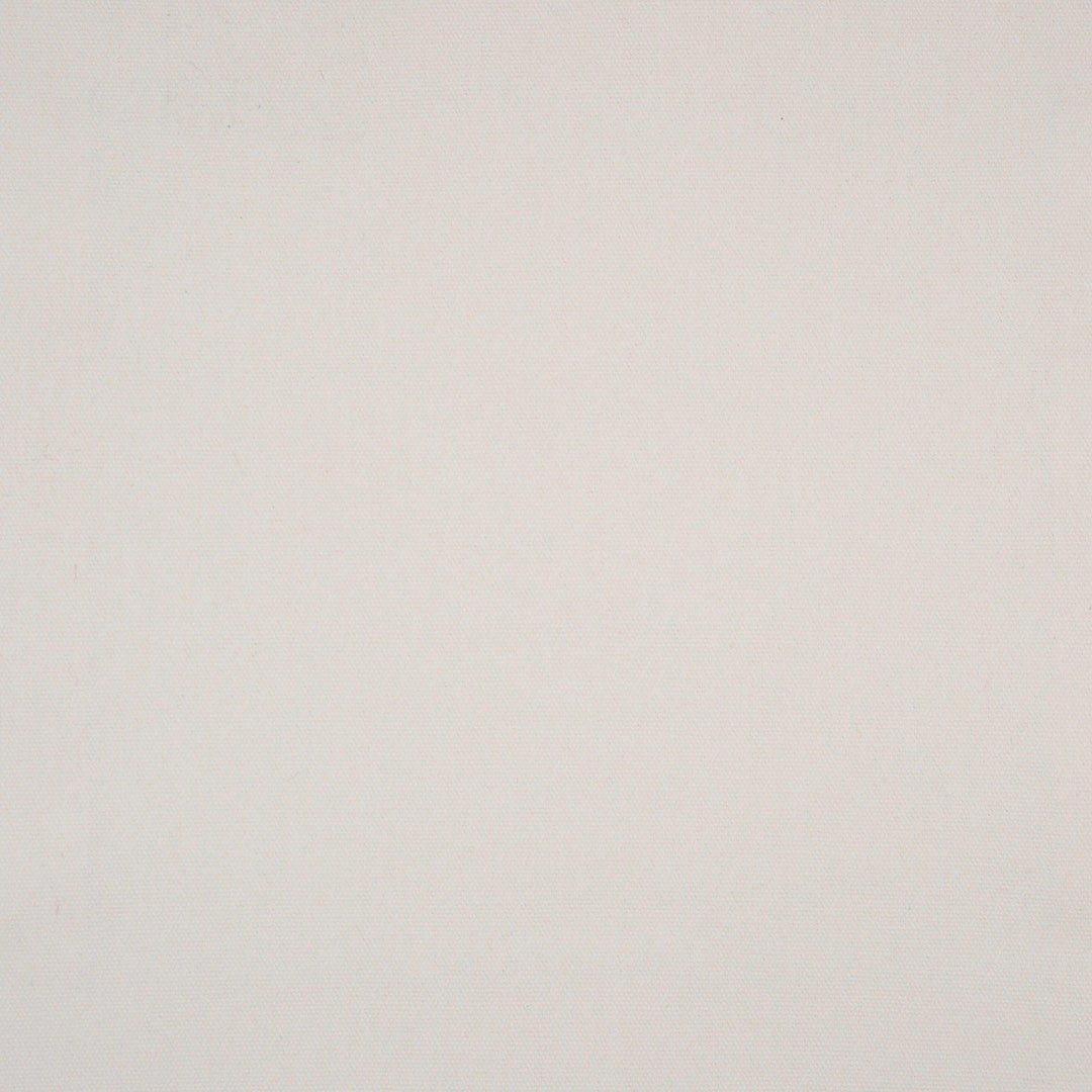 Metro - Trent Accent Chair - AmericanHomeFurniture