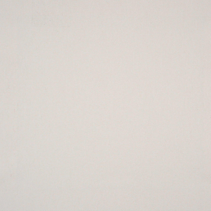 Metro - Trent Accent Chair - AmericanHomeFurniture