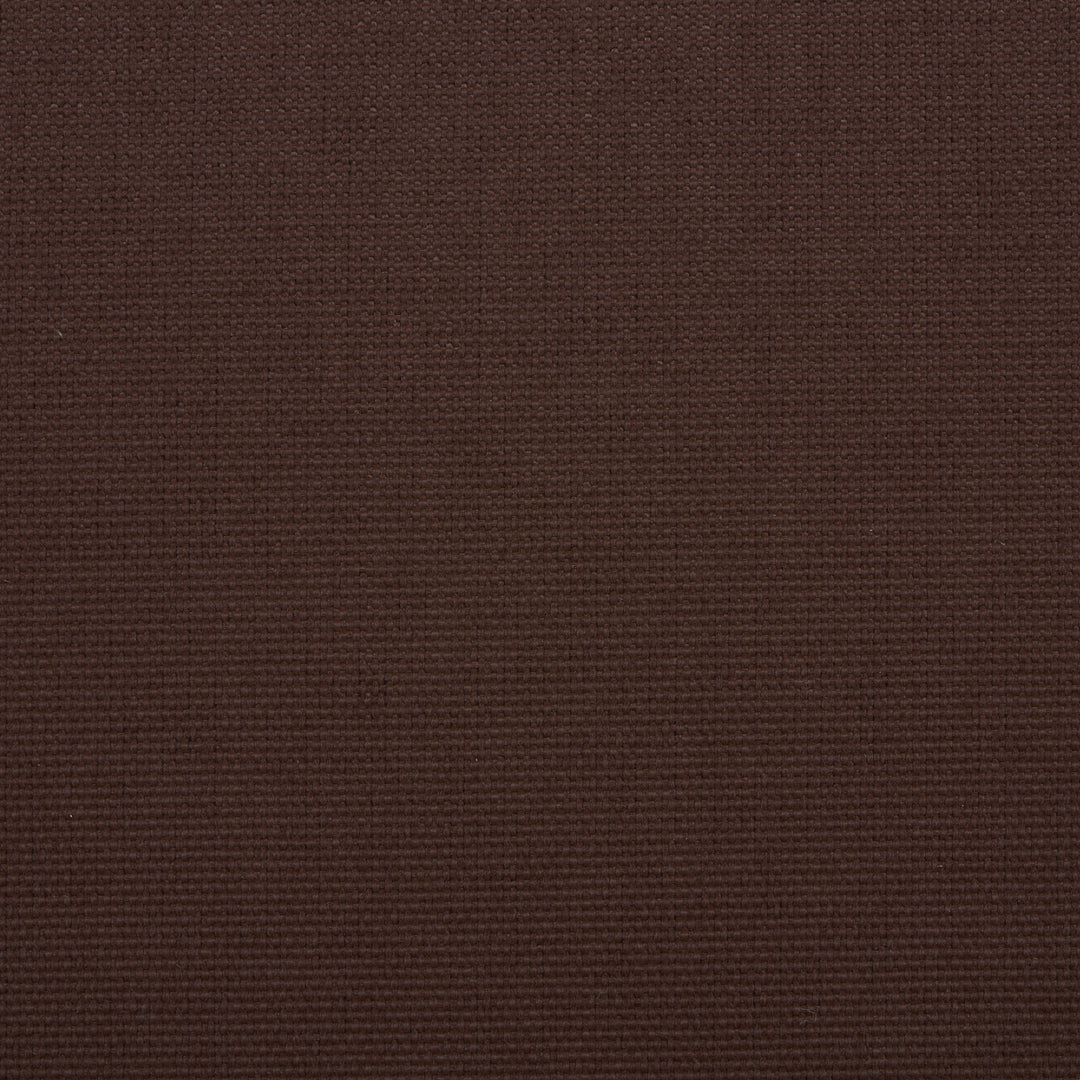 Natural / Dark Brown