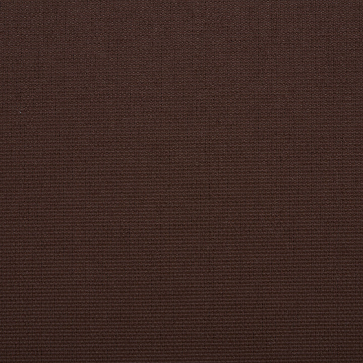 Natural / Dark Brown