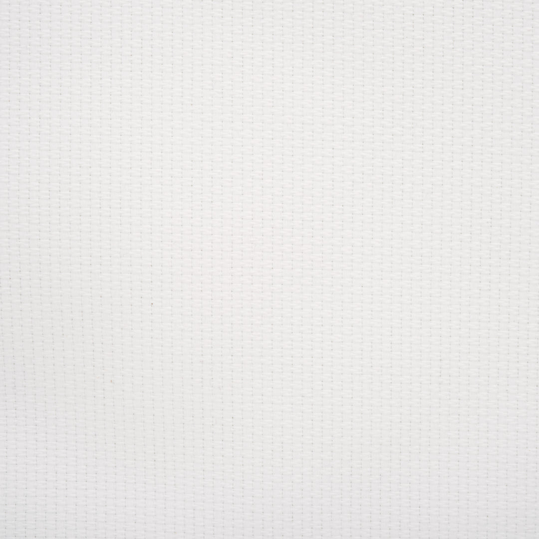 30.5"W x 35"D x 32.1"H / Black / White