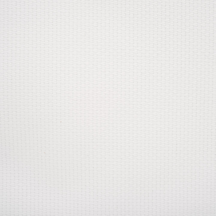 30.5"W x 35"D x 32.1"H / Black / White