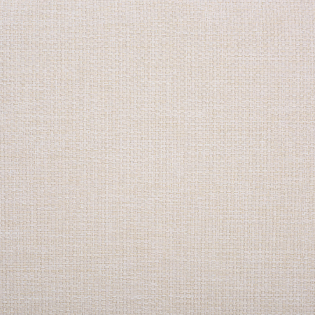 White/Natural Teak