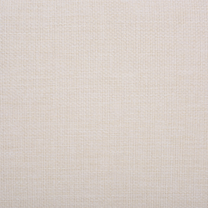 White/Natural Teak