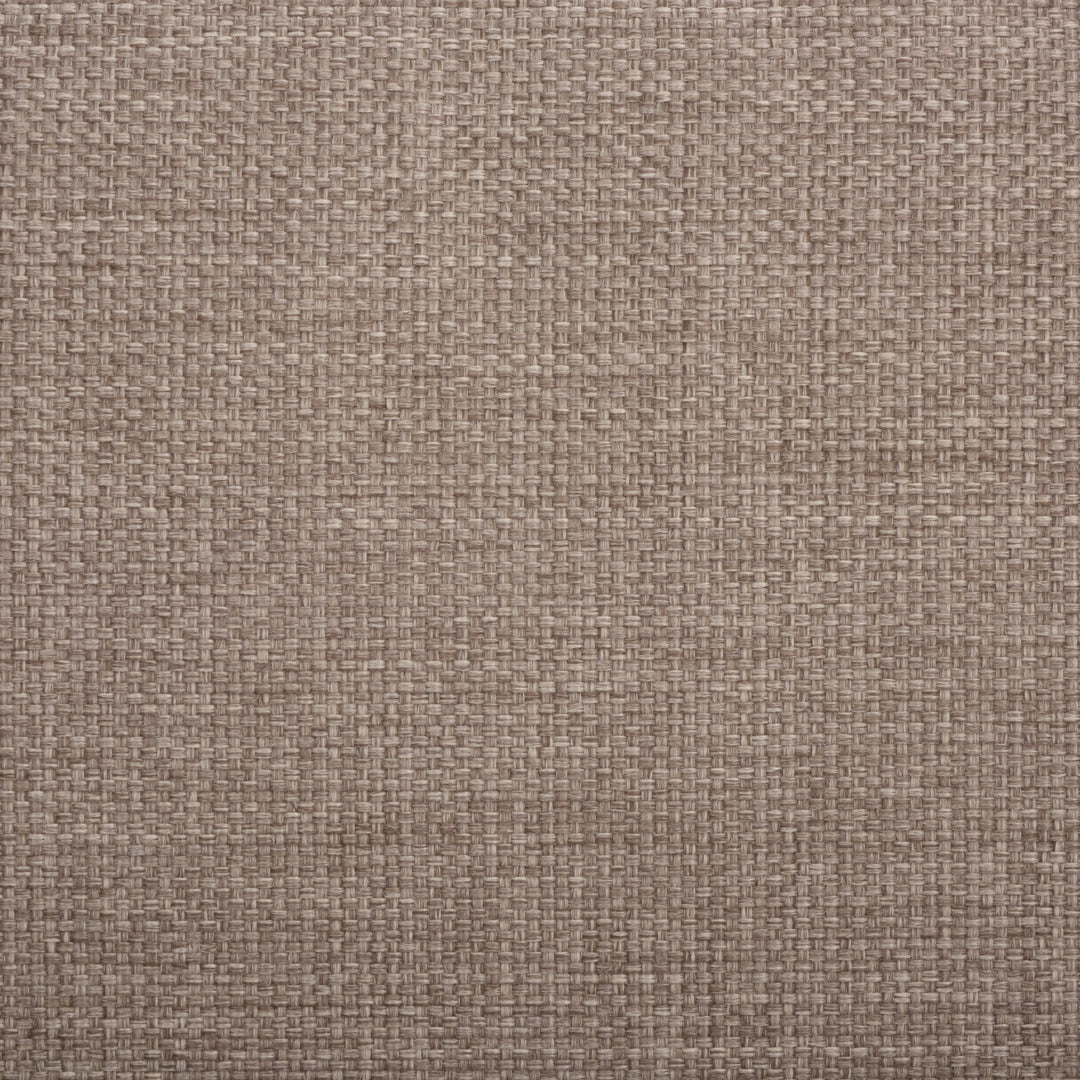 Natural Teak/Taupe