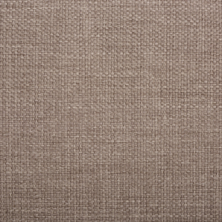 Natural Teak/Taupe