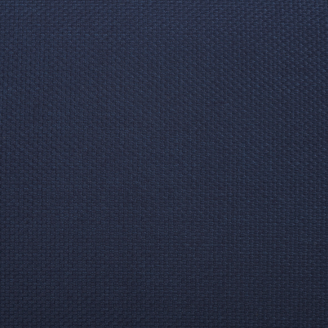 Natural / Navy