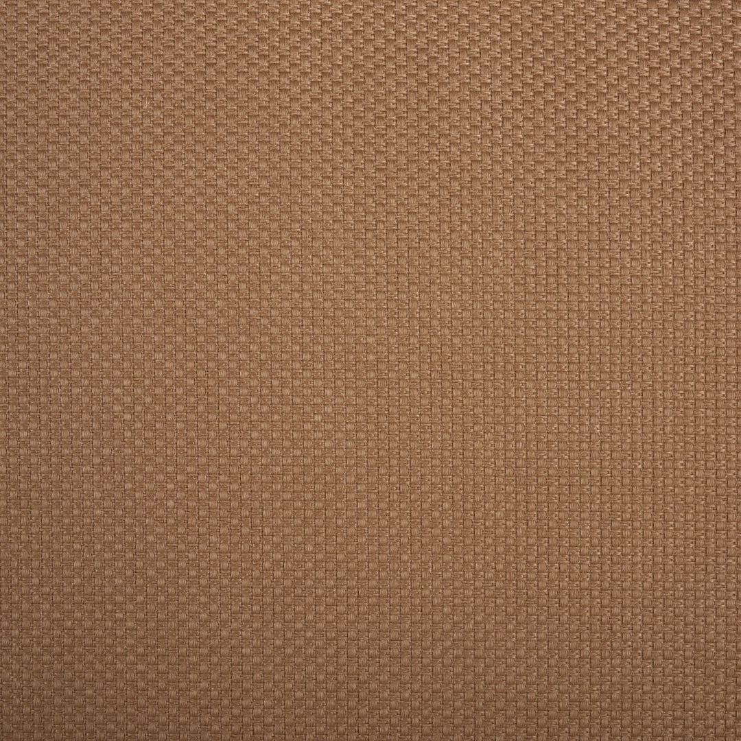 Natural / Brown
