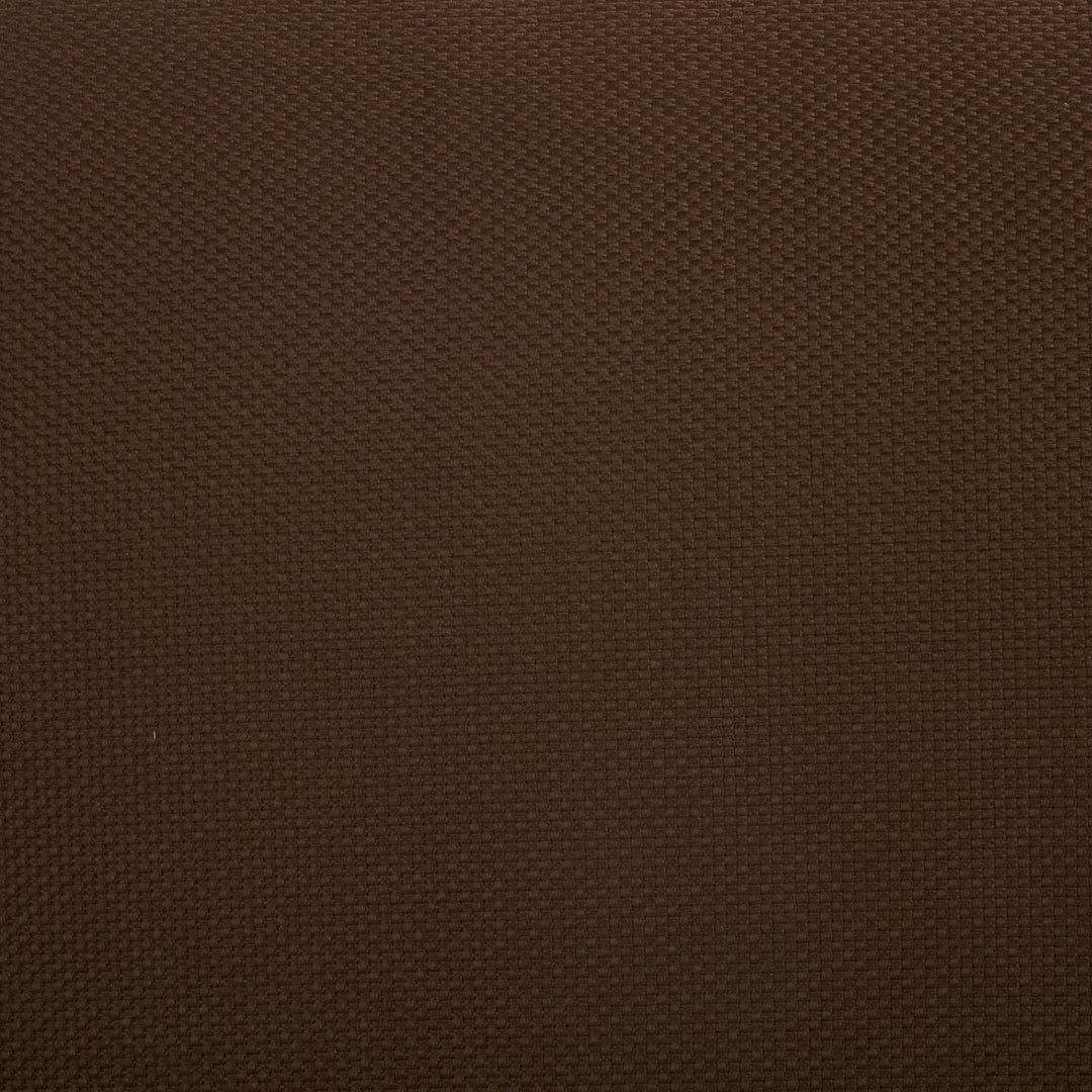 Natural / Dark Brown