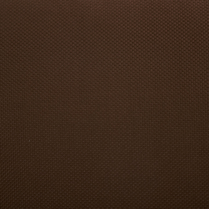 Natural / Dark Brown